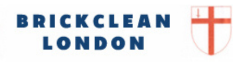 Brickcleanlondon
